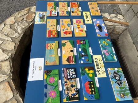 SVETOVNI DAN ZEMLJE IN ČD (3)